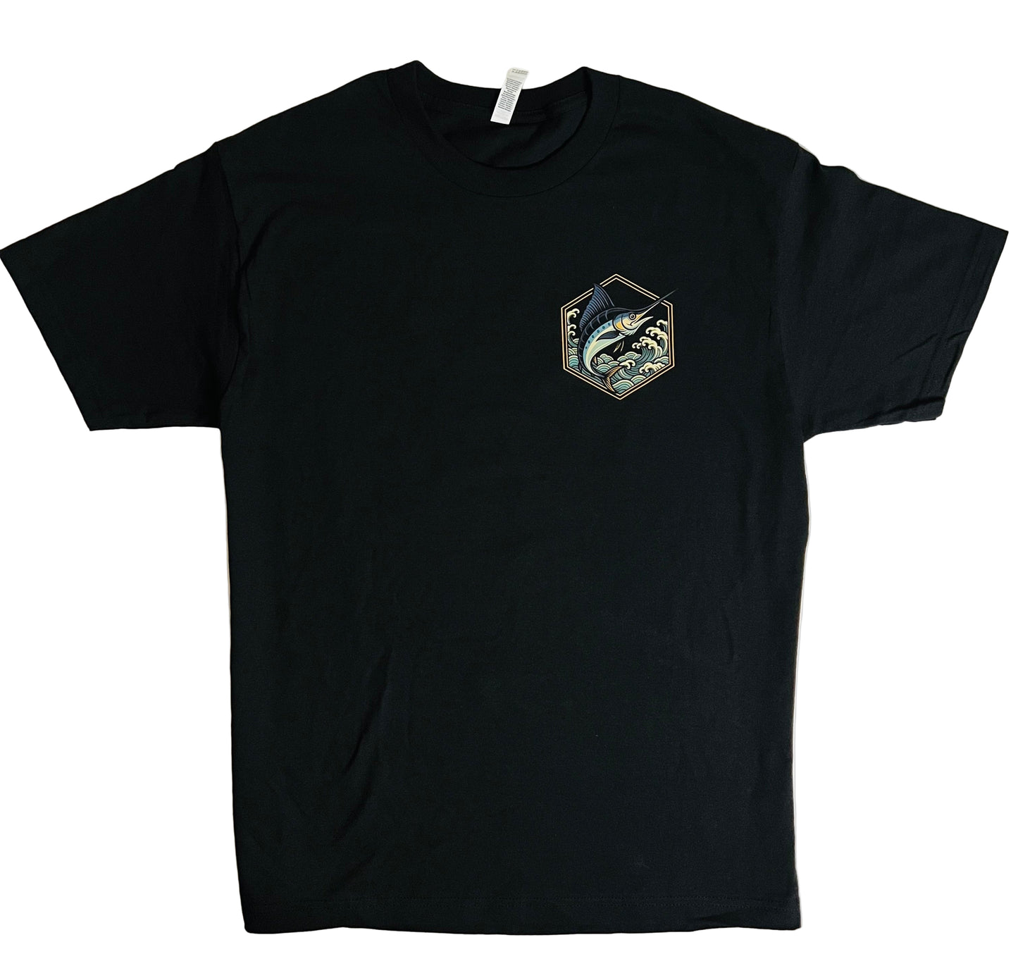 Swordfish