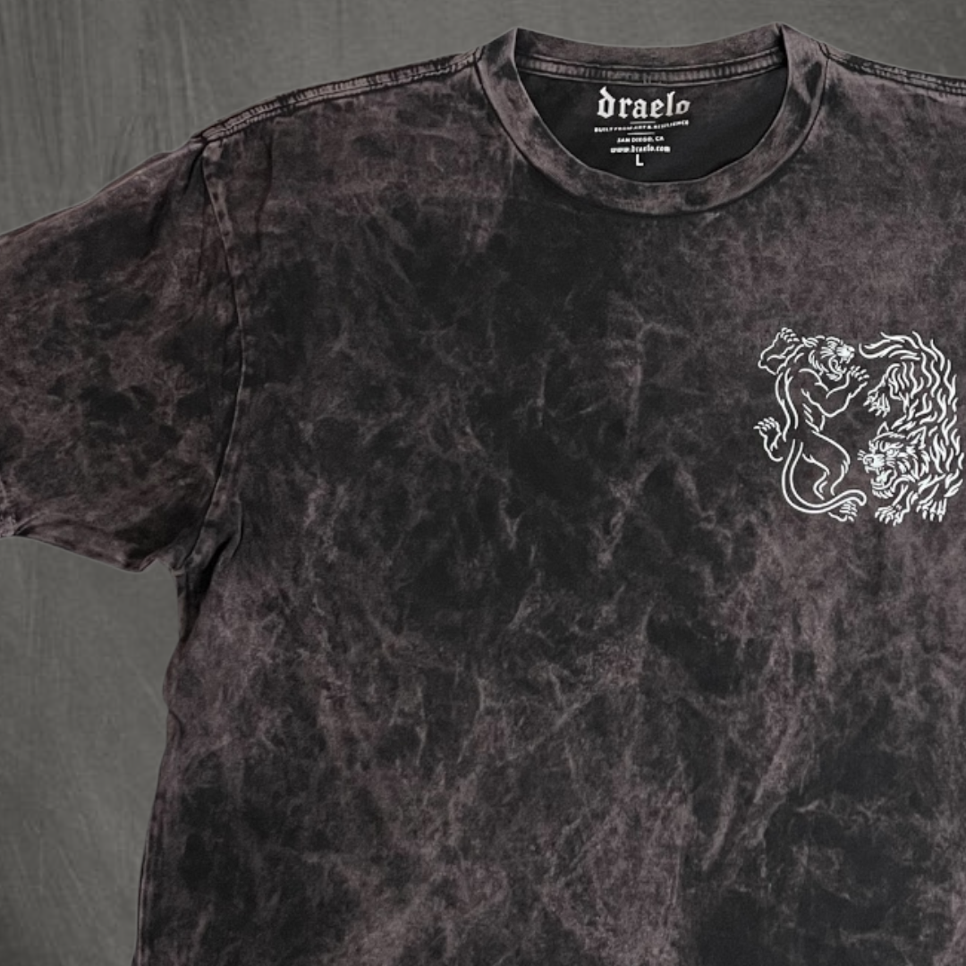 Vintage Tees