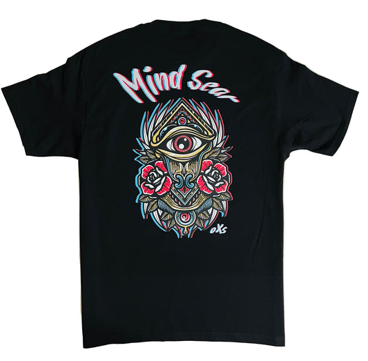Mind Sear