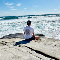 <strong>Based out of San Diego, California</strong>