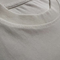 <strong>Premium Craftsmanship</strong>