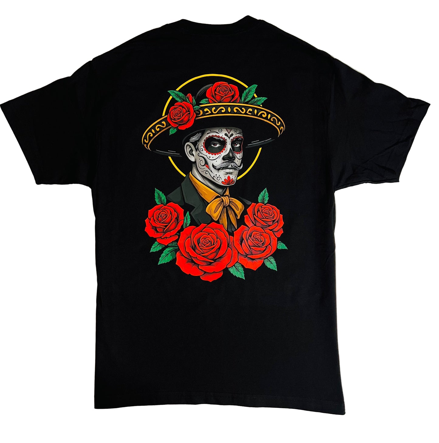 Charro