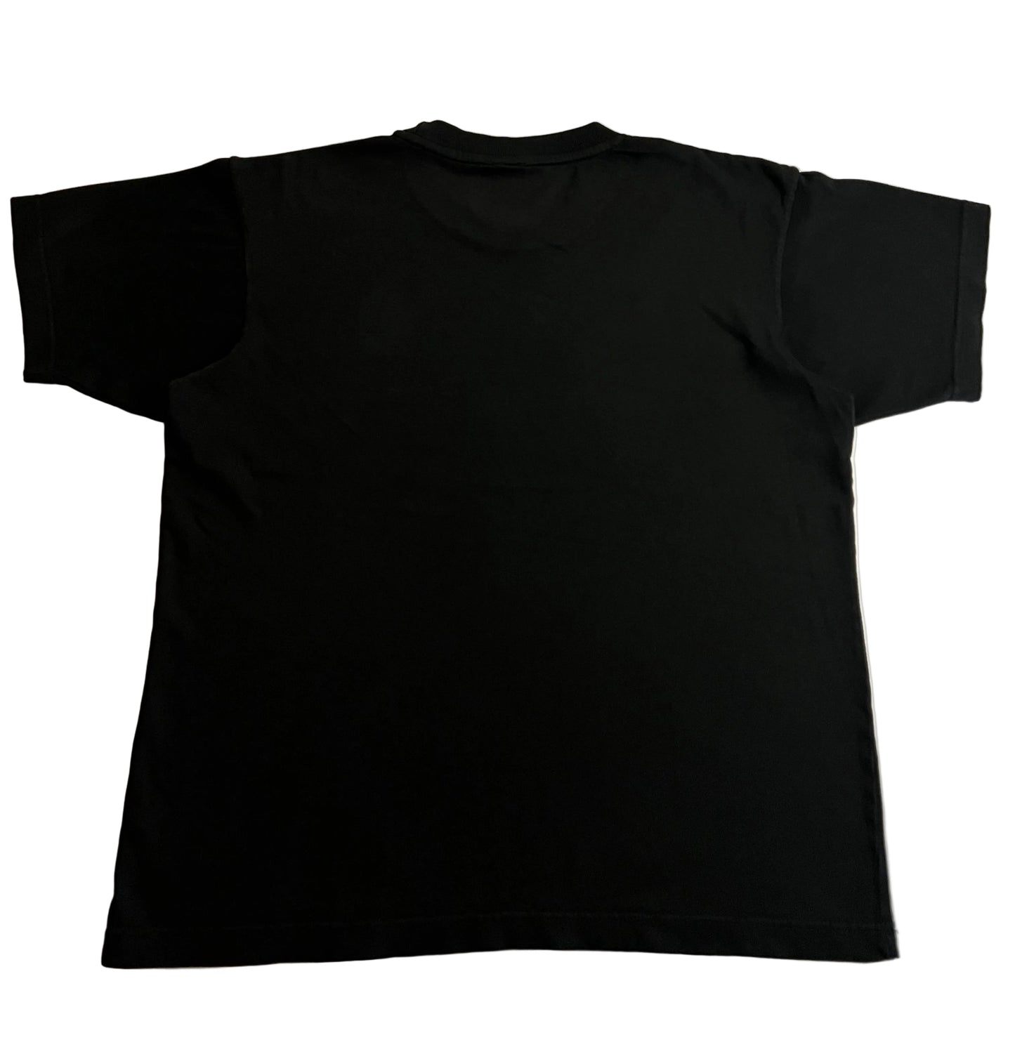Premium The Draelo Sanctum Minimalist Tee