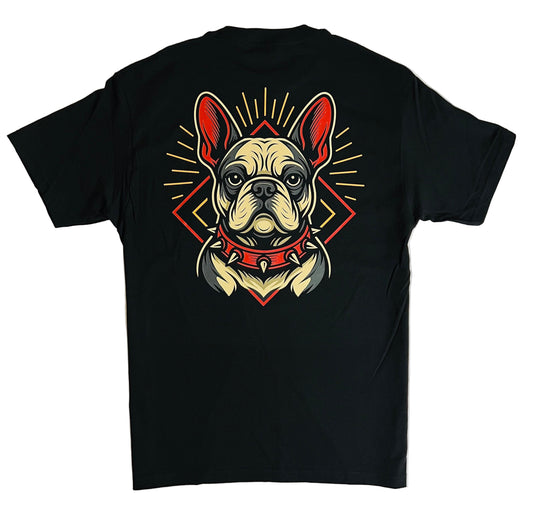 Frenchie