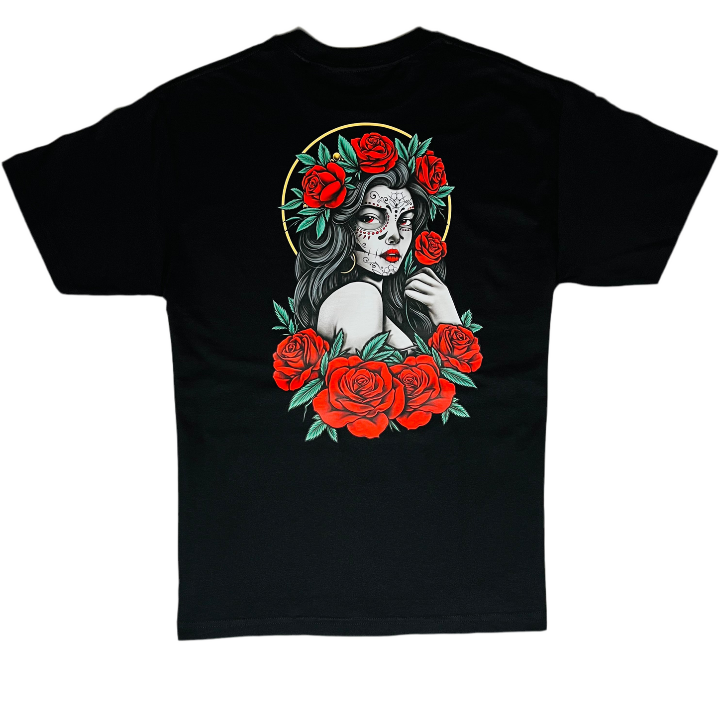 Catrina