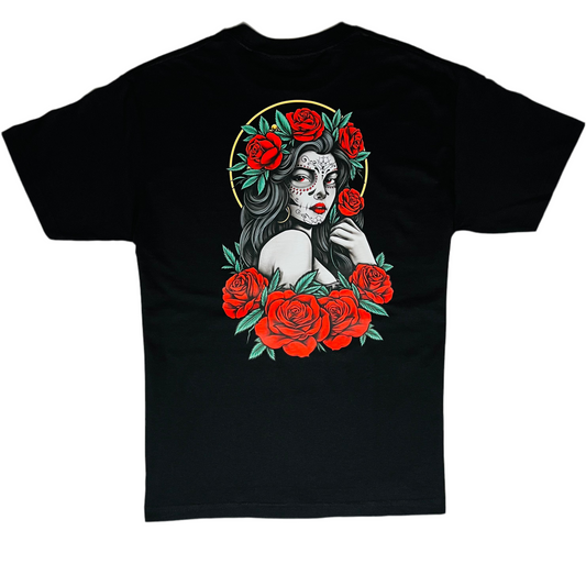 Catrina
