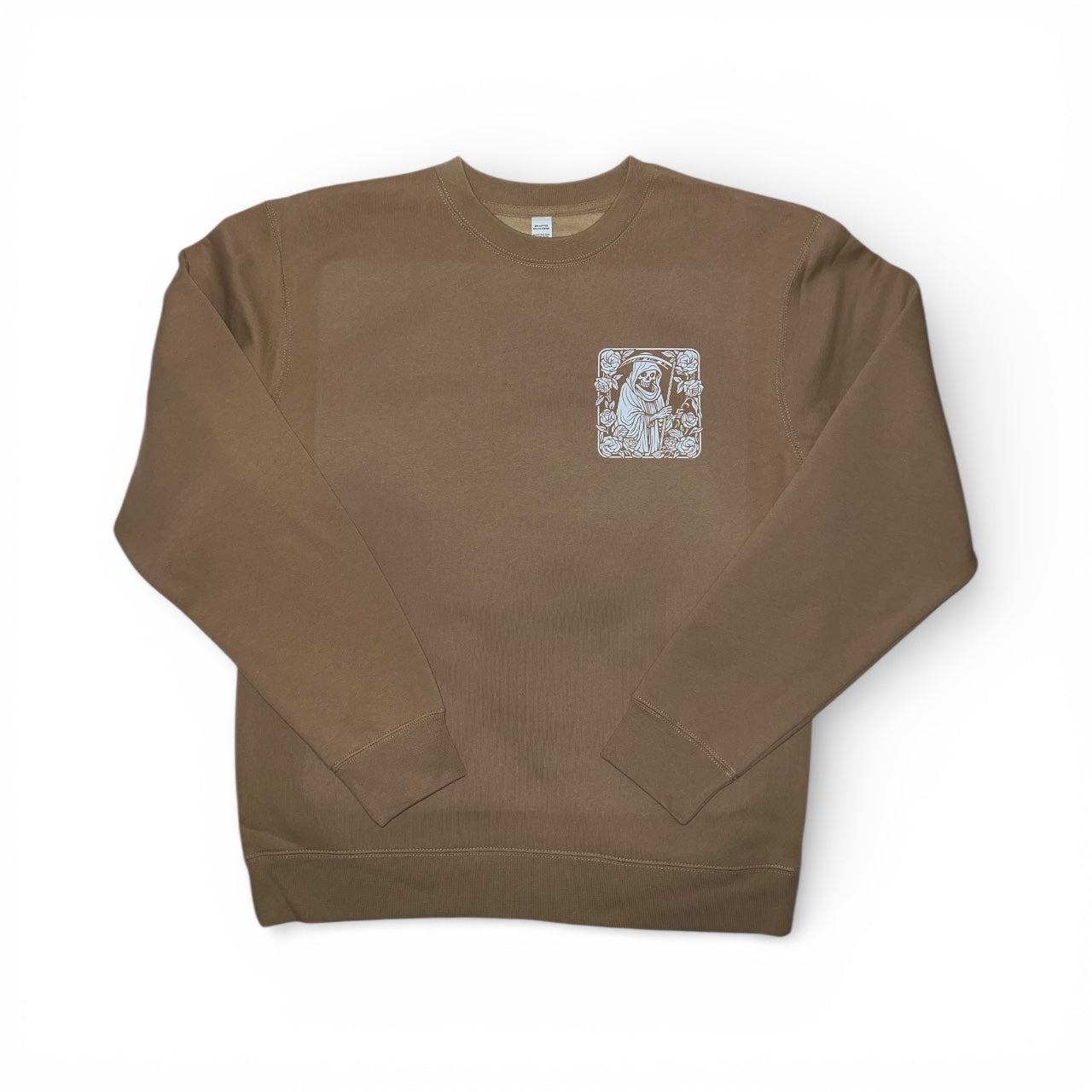 Eternal Love Sweater