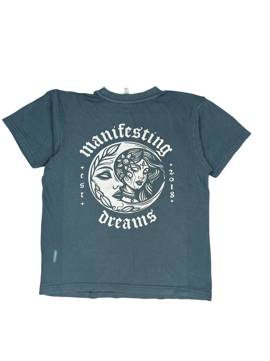 Premium Manifesting Dreams