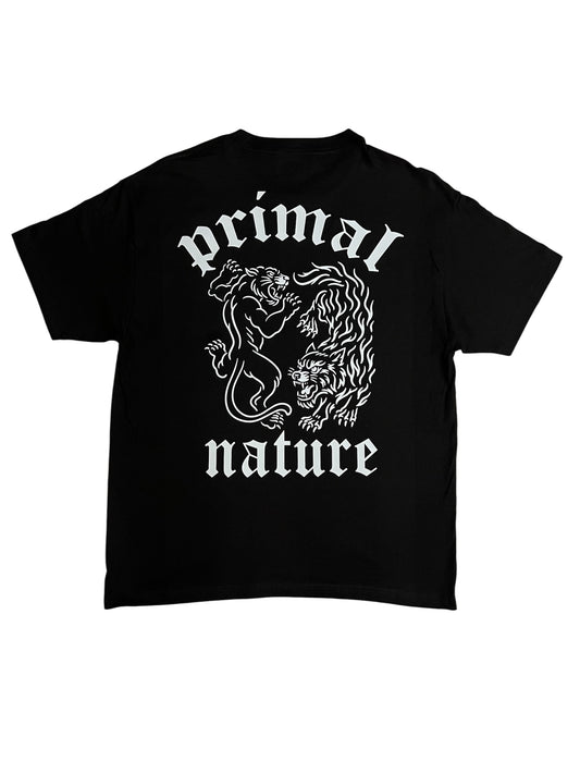 Primal Nature