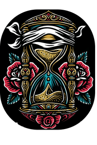 <strong>Limited Edition</strong>