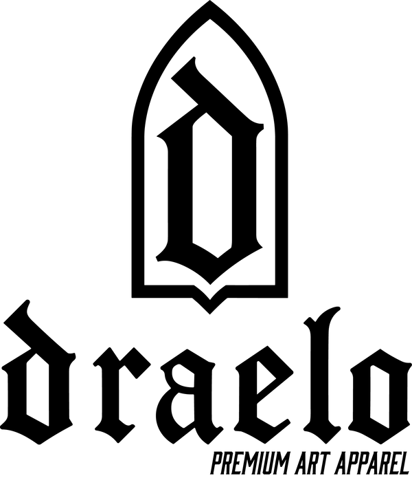 draelo