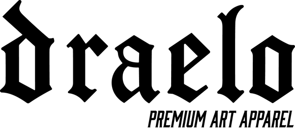 draelo